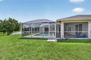 18189 Sandy Pines Cir, North Fort Myers, FL 33917 - Photo 46