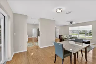 18189 Sandy Pines Cir, North Fort Myers, FL 33917 - Photo 18
