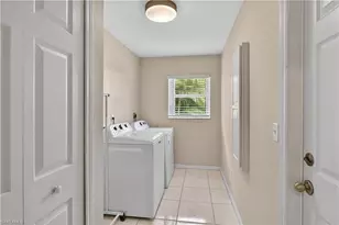 18189 Sandy Pines Cir, North Fort Myers, FL 33917 - Photo 36