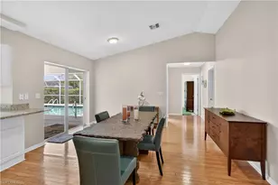 18189 Sandy Pines Cir, North Fort Myers, FL 33917 - Photo 10