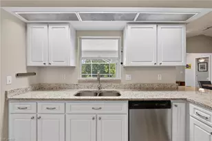 18189 Sandy Pines Cir, North Fort Myers, FL 33917 - Photo 16