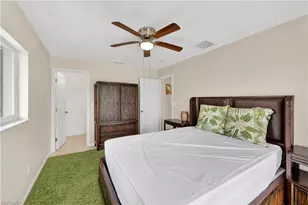 18189 Sandy Pines Cir, North Fort Myers, FL 33917 - Photo 30