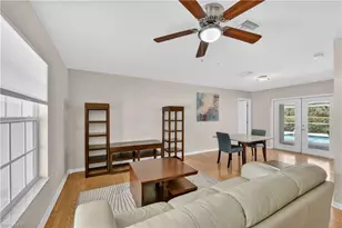 18189 Sandy Pines Cir, North Fort Myers, FL 33917 - Photo 20