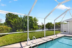 18189 Sandy Pines Cir, North Fort Myers, FL 33917 - Photo 44