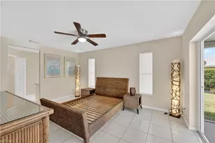 18189 Sandy Pines Cir, North Fort Myers, FL 33917 - Photo 24