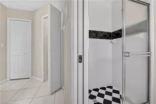 18189 Sandy Pines Cir, North Fort Myers, FL 33917 - Photo 26
