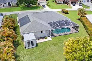 18189 Sandy Pines Cir, North Fort Myers, FL 33917 - Photo 8