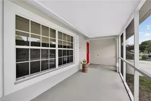 18189 Sandy Pines Cir, North Fort Myers, FL 33917 - Photo 38