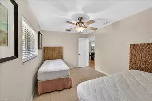 18189 Sandy Pines Cir, North Fort Myers, FL 33917 - Photo 32