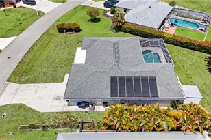 18189 Sandy Pines Cir, North Fort Myers, FL 33917 - Photo 48