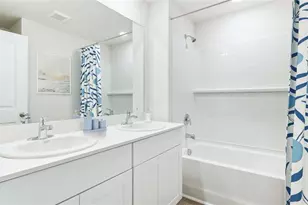 387 Radiant Sun Ln, Lehigh Acres, FL 33936 - Photo 8