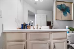 3719 Crofton Court, Fort Myers, FL 33916 - Photo 20