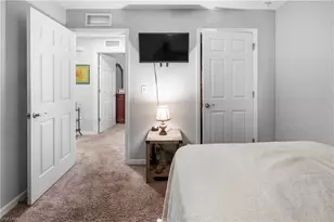 3719 Crofton Court, Fort Myers, FL 33916 - Photo 24
