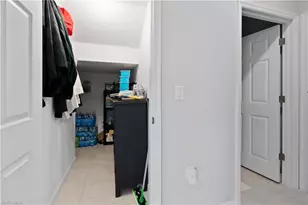 3719 Crofton Court, Fort Myers, FL 33916 - Photo 46