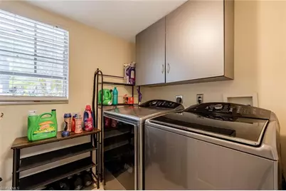 4300 Gulfstream Dr #1C, Naples, FL 34112 - Photo 20