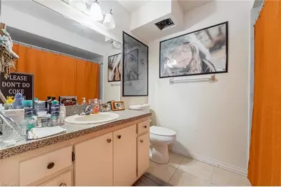 4300 Gulfstream Dr #1C, Naples, FL 34112 - Photo 16