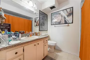 4300 Gulfstream Dr, Naples, FL 34112 - Photo 16
