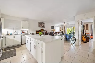 4300 Gulfstream Dr #1C, Naples, FL 34112 - Photo 6