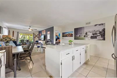 4300 Gulfstream Dr #1C, Naples, FL 34112 - Photo 8