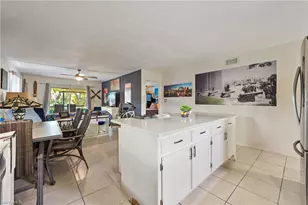 4300 Gulfstream Dr, Naples, FL 34112 - Photo 8