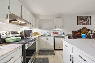 4300 Gulfstream Dr #1C, Naples, FL 34112 - Photo 4