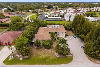 4300 Gulfstream Dr #1C, Naples, FL 34112 - Photo 28