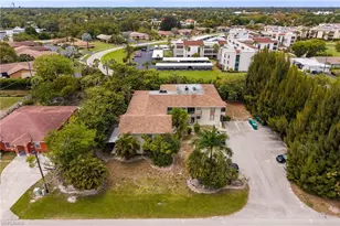 4300 Gulfstream Dr, Naples, FL 34112 - Photo 28