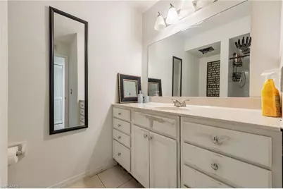 4300 Gulfstream Dr #1C, Naples, FL 34112 - Photo 18