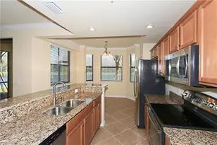 9554 Trevi Ct, Naples, FL 34113 - Photo 10