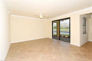 9554 Trevi Ct, Naples, FL 34113 - Photo 2