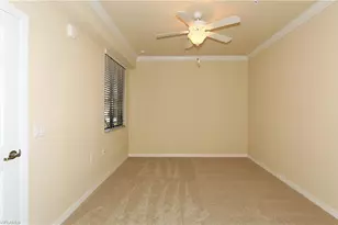 9554 Trevi Ct, Naples, FL 34113 - Photo 14