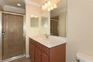 9554 Trevi Ct, Naples, FL 34113 - Photo 18