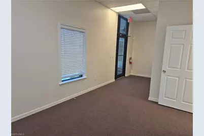 4857 Palm Beach Blvd #3, Fort Myers, FL 33905 - Photo 6