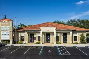 4857 Palm Beach Blvd, Fort Myers, FL 33905 - Photo 1