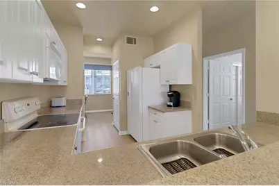 7940 Mahogany Run Ln #611, Naples, FL 34113 - Photo 8