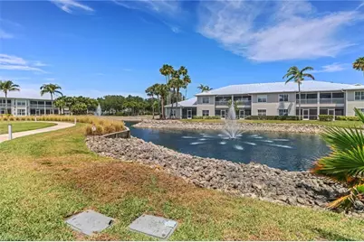 7940 Mahogany Run Ln #611, Naples, FL 34113 - Photo 28