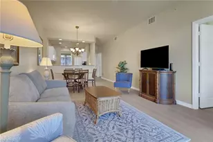 7940 Mahogany Run Ln, Naples, FL 34113 - Photo 12
