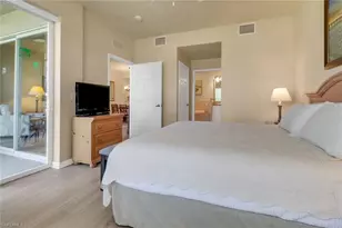 7940 Mahogany Run Ln, Naples, FL 34113 - Photo 16