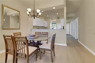 7940 Mahogany Run Ln, Naples, FL 34113 - Photo 10