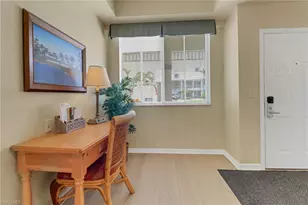 7940 Mahogany Run Ln, Naples, FL 34113 - Photo 4