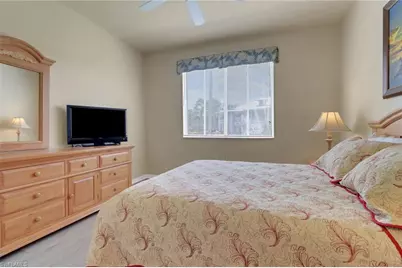 7940 Mahogany Run Ln #611, Naples, FL 34113 - Photo 22