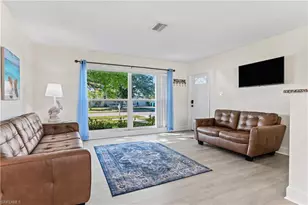 22198 Felton Ave, Port Charlotte, FL 33952 - Photo 8