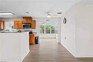 22198 Felton Ave, Port Charlotte, FL 33952 - Photo 2