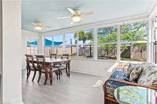 22198 Felton Ave, Port Charlotte, FL 33952 - Photo 24