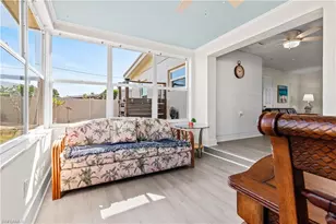 22198 Felton Ave, Port Charlotte, FL 33952 - Photo 20