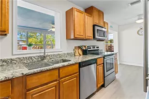 22198 Felton Ave, Port Charlotte, FL 33952 - Photo 6
