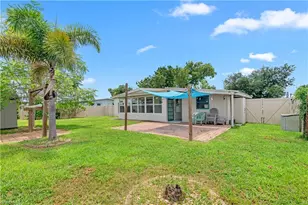 22198 Felton Ave, Port Charlotte, FL 33952 - Photo 26