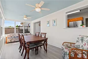 22198 Felton Ave, Port Charlotte, FL 33952 - Photo 22