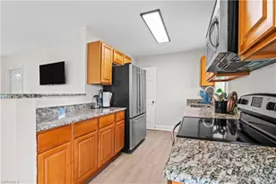 22198 Felton Ave, Port Charlotte, FL 33952 - Photo 4