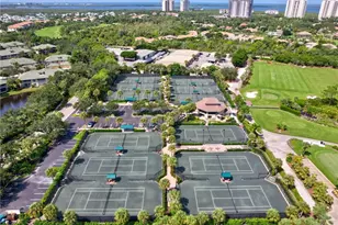 25051 Ballycastle Ct, Bonita Springs, FL 34134 - Photo 44